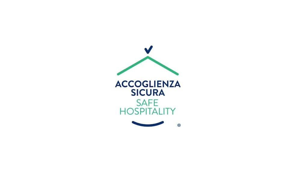 Hotel Le Corderie Τεργέστη Εξωτερικό φωτογραφία